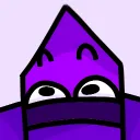 .realboxofcrayons