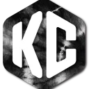 kayceewins