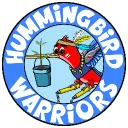 hummingbirdwarriors