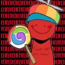 knightengineer0 avatar