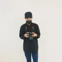 rioagungpurnomo