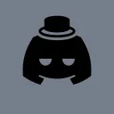 hatred.69 avatar