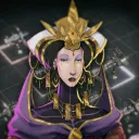 echo.of.artemis
