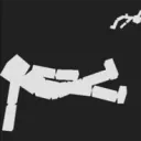 randomgameplayer avatar