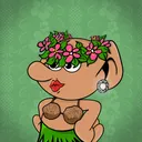 marlene07433
