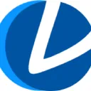vimsquare1384
