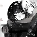 angel.pvppy