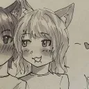 angel.pvppy