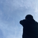 avatar Forgotten’s Zesa