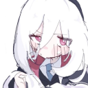 avatar Kei อยากอยู่กับ sensei จัง