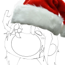 avatar คริสมวยหัวคาส