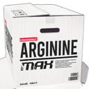 avatar ไม่มีใครเห็นกูหรอก