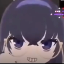 avatar day 167 no shower