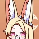 avatar งานเยอะแท้ช่วงนี้