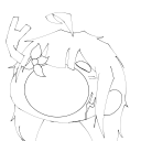 avatar กาวสุโกย