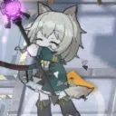 natchan222