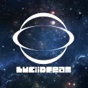 luciidreamdev
