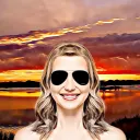 queensalexander