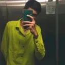 gw_krishgaming