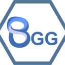 bguildgames