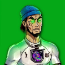 avatar MonkeyDaddy✌🏽