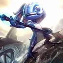 bluecewe