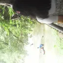 fahsaifanacc