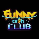 funnycashclub7334