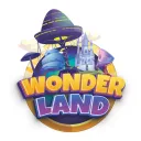 wonderlandmetaverse