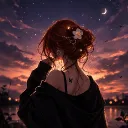 oflaceandcopper