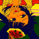 avatar 𝓝σσ∂𝓵єѕ
