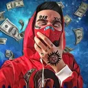 Аватар space_yo