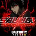 sauucy9979