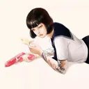 miya1003.