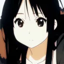 hayashi.xz