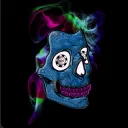 ccghostwhit.er