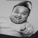 avatar ЖИРХЛЕЛЕЛЕ ЖИРХЛЕЛЯС