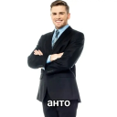 avatar gamec. / #yandex8supremacy.