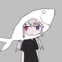 avatar akio⋆˚꩜｡