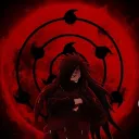 njbbx avatar