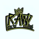 rawsociete