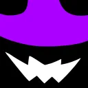 shadowycomic