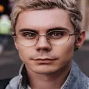 Аватар avry_sen