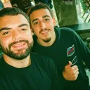mttremkkj
