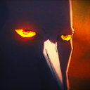 avatar ElVictor007