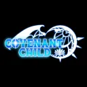 covenantchild