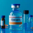 fentaminchen