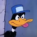 renoli