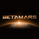betamars