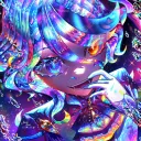 twistedtraveller